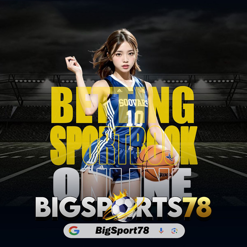 banner bigsport78