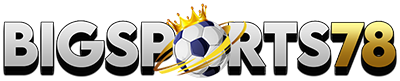 logo bigsport78