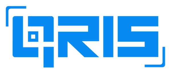 qris